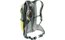deuter Race 12