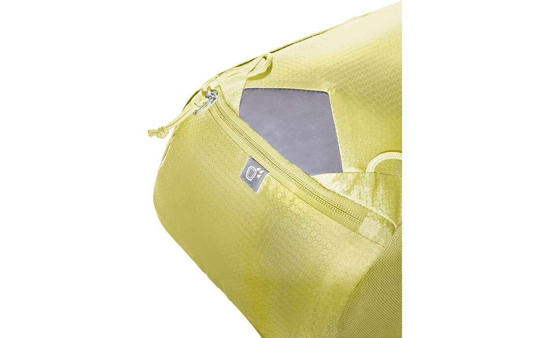 deuter Race 12