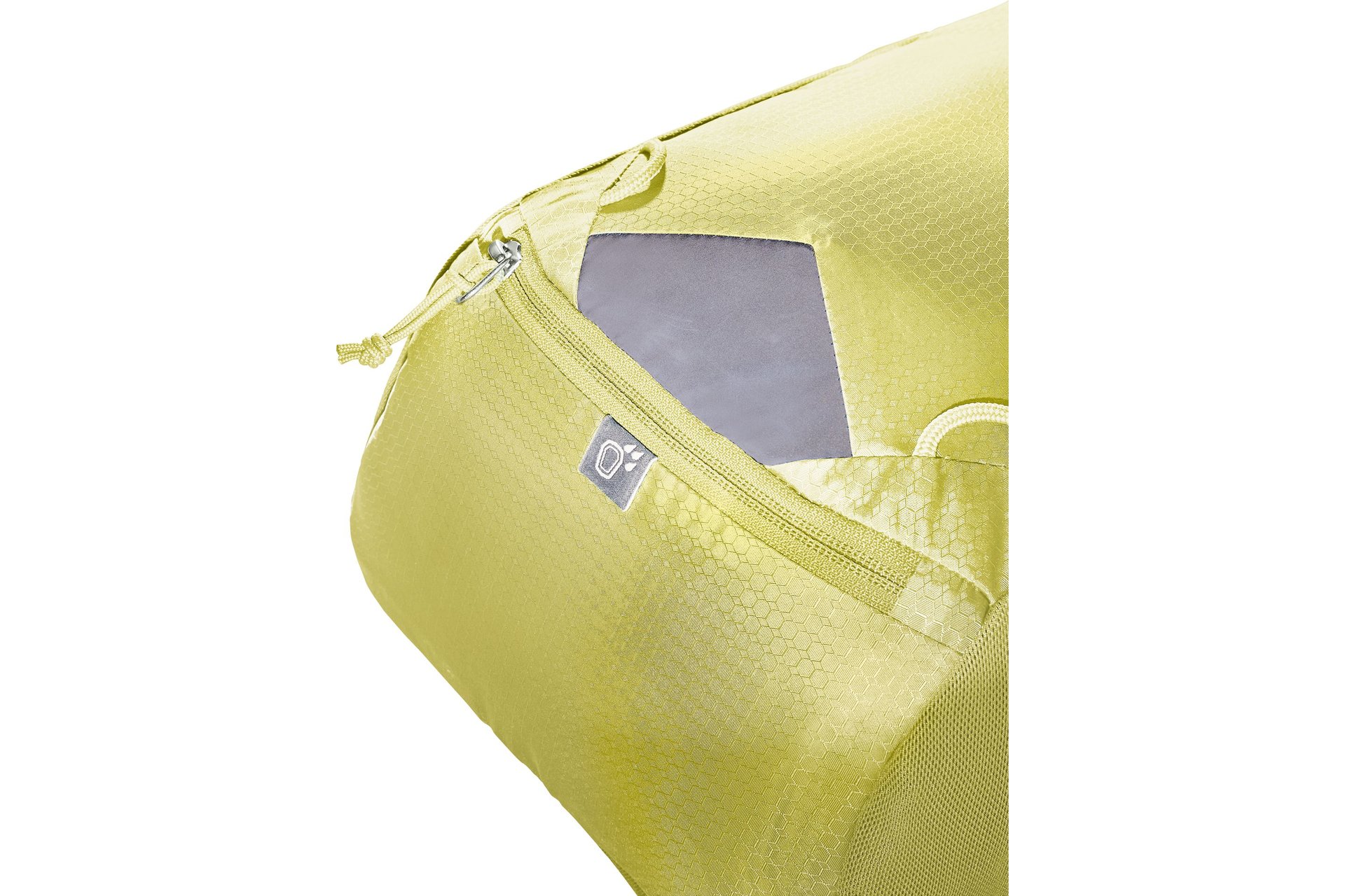 deuter Race 12