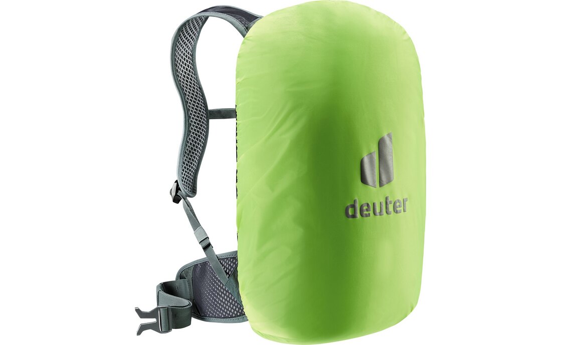 deuter Race 12