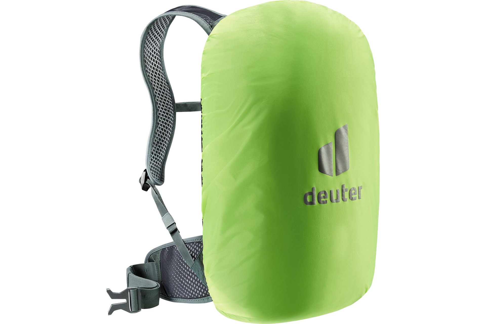 deuter Race 12