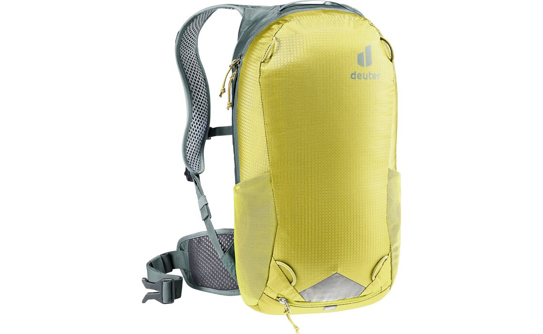 deuter Race 12