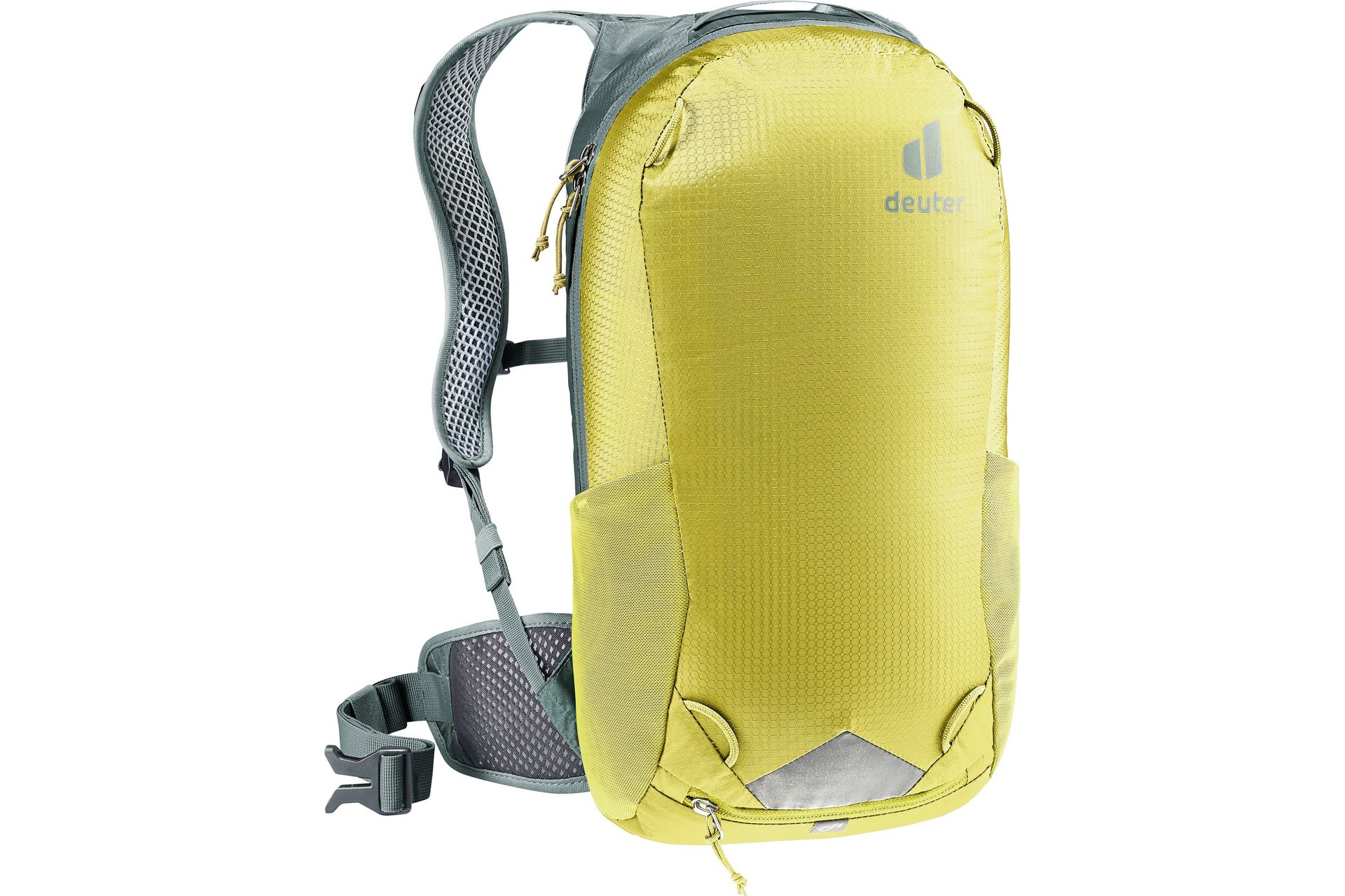 deuter Race 12