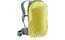 deuter Race 12