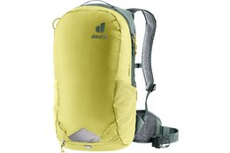 deuter Race 12