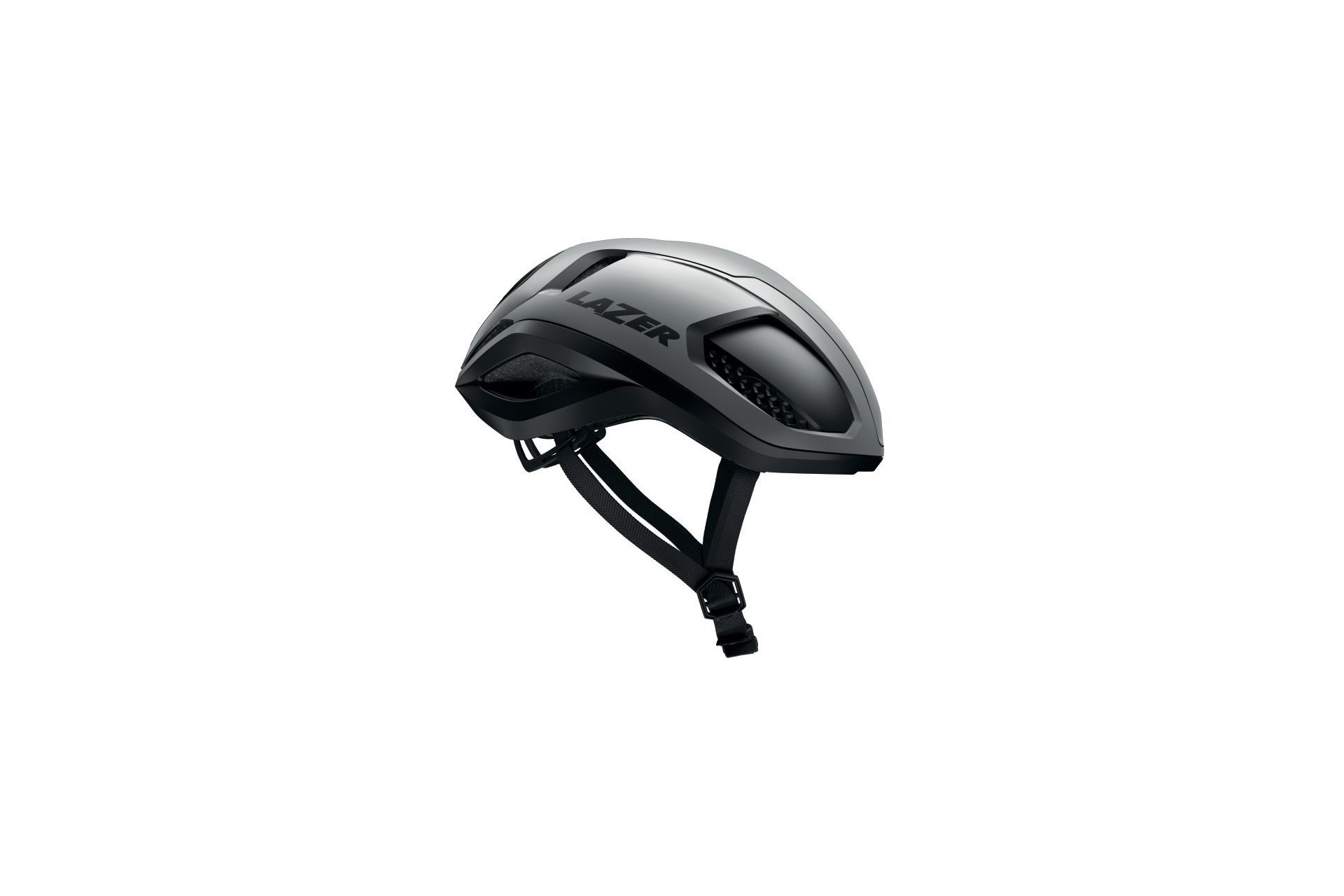 Lazer Vento KinetiCore