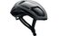 Lazer Vento KinetiCore