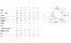 Cube Aim SLX Allroad - 29 Zoll - Diamant - 2025