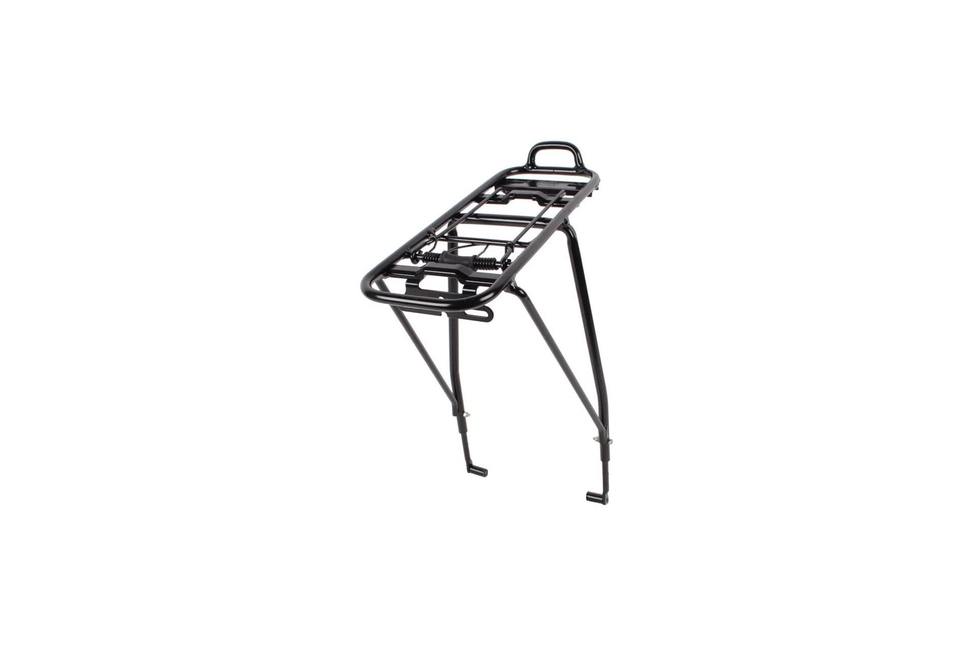 AtranVelo Gepäckträger City AVS DB