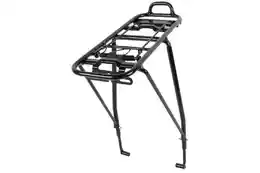 AtranVelo Gep&auml;cktr&auml;ger City AVS DB