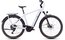 Cube Kathmandu Hybrid ONE 600 - 600 Wh - 28 Zoll - Diamant - 2025
