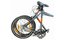 Dahon Dash D18 - 20 Zoll - Faltrahmen