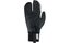 Roeckl Villach 3 Trigger Langfinger Handschuhe