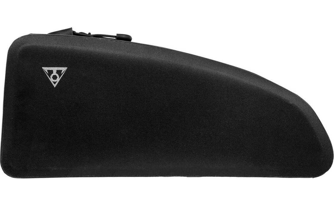 Topeak TopLoader DryBag Oberrohrtasche 1L