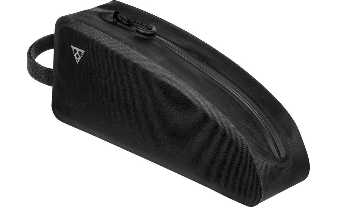 Topeak TopLoader DryBag Oberrohrtasche 1L