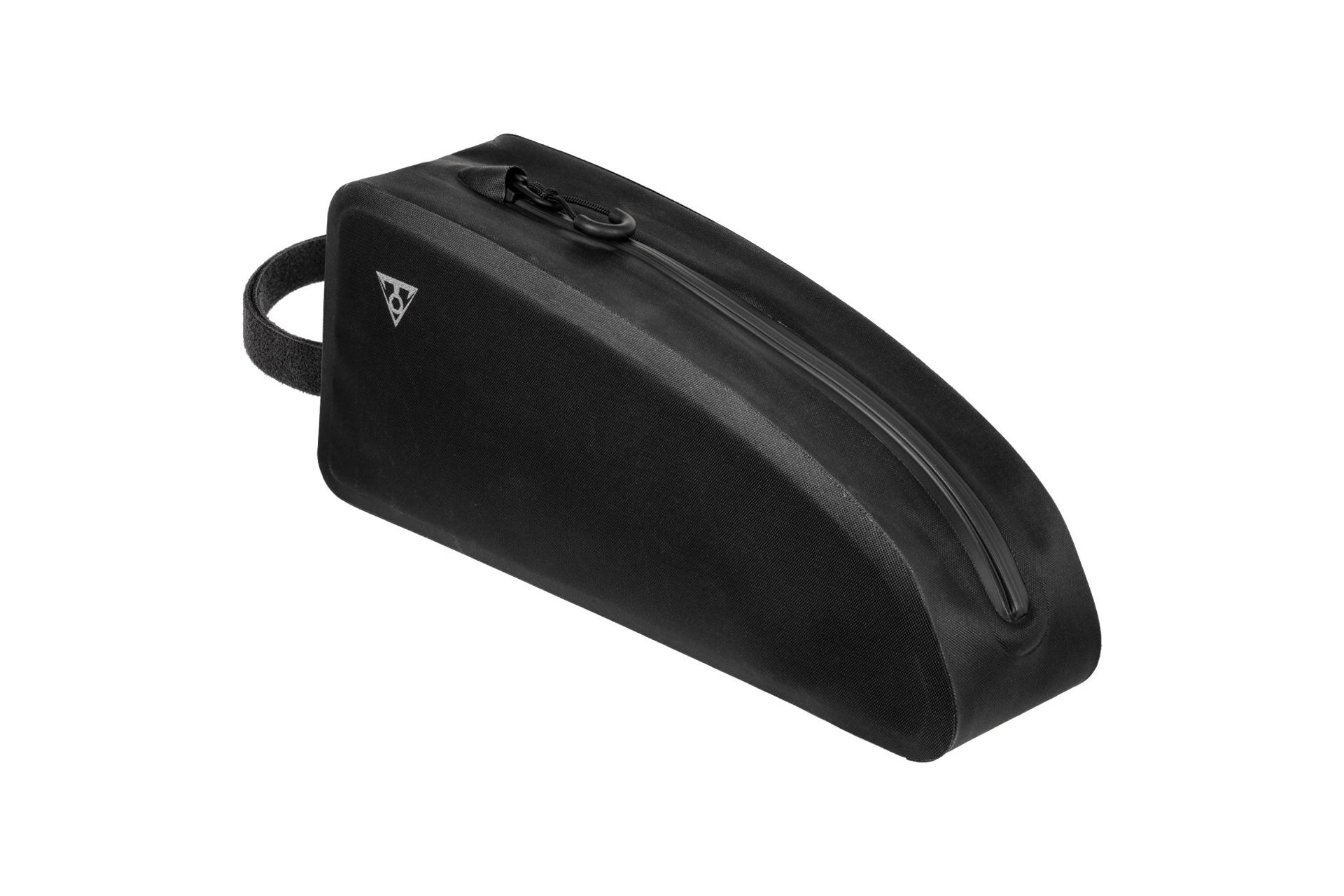 Topeak TopLoader DryBag Oberrohrtasche 1L