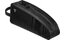 Topeak TopLoader DryBag Oberrohrtasche 1L