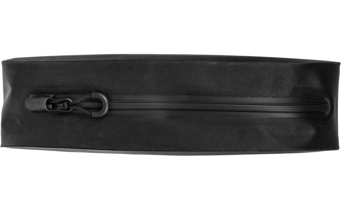 Topeak TopLoader DryBag Oberrohrtasche 1L