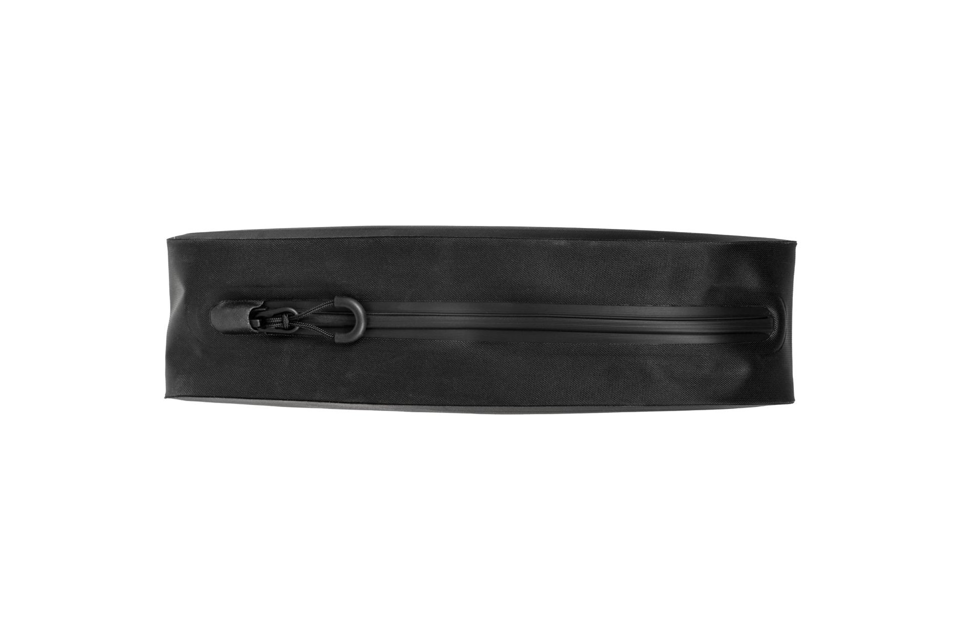 Topeak TopLoader DryBag Oberrohrtasche 1L