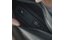 Topeak TopLoader DryBag Oberrohrtasche 1L