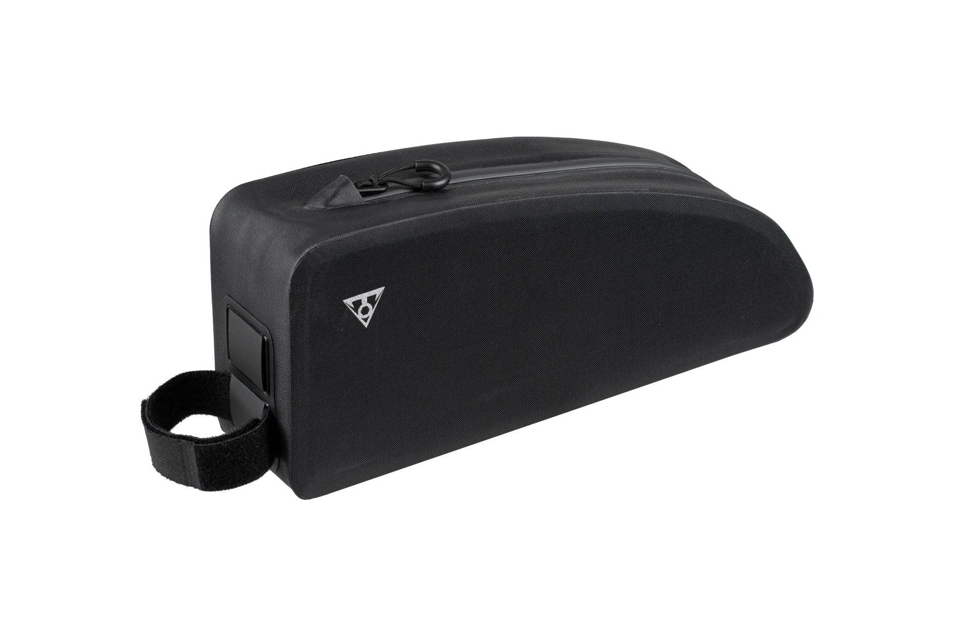 Topeak TopLoader DryBag Oberrohrtasche 1L