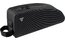 Topeak TopLoader DryBag Oberrohrtasche 1L