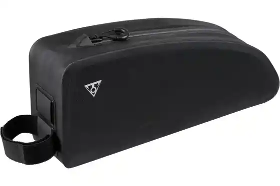 Rahmentaschen - Topeak TopLoader DryBag Oberrohrtasche 1L