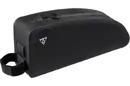 Topeak TopLoader DryBag Oberrohrtasche 1L
