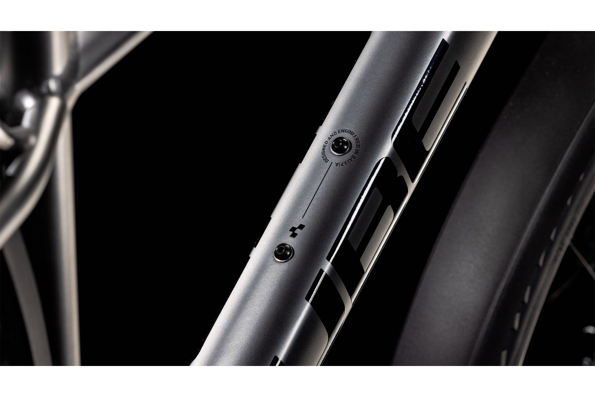 Cube Aim SLX Allroad - 29 Zoll - Diamant - 2025