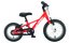 KTM Wild Cross 12 - 12 Zoll - Diamant - 2023