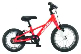 KTM Wild Cross 12 - 12 Zoll - Diamant