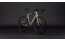 Cube Nuroad Pro - 28 Zoll - Diamant - 2026