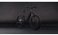 Cube Reaction Hybrid Pro 800 - 800 Wh - 27,5 Zoll - Tiefeinsteiger