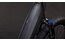 Cube Reaction Hybrid Pro 800 - 800 Wh - 27,5 Zoll - Tiefeinsteiger