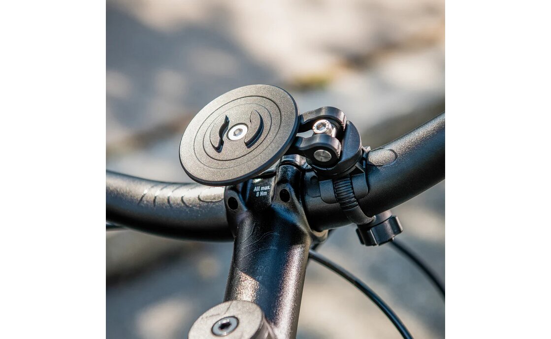 SP Connect Mag-Align Head C