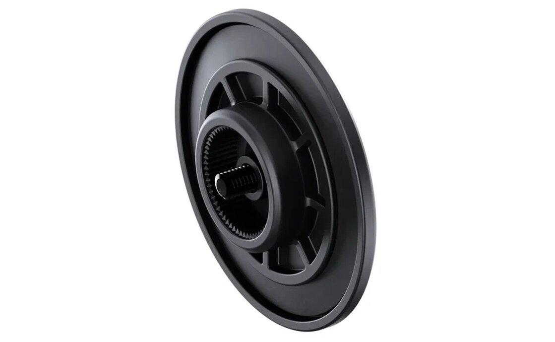 SP Connect Mag-Align Head C