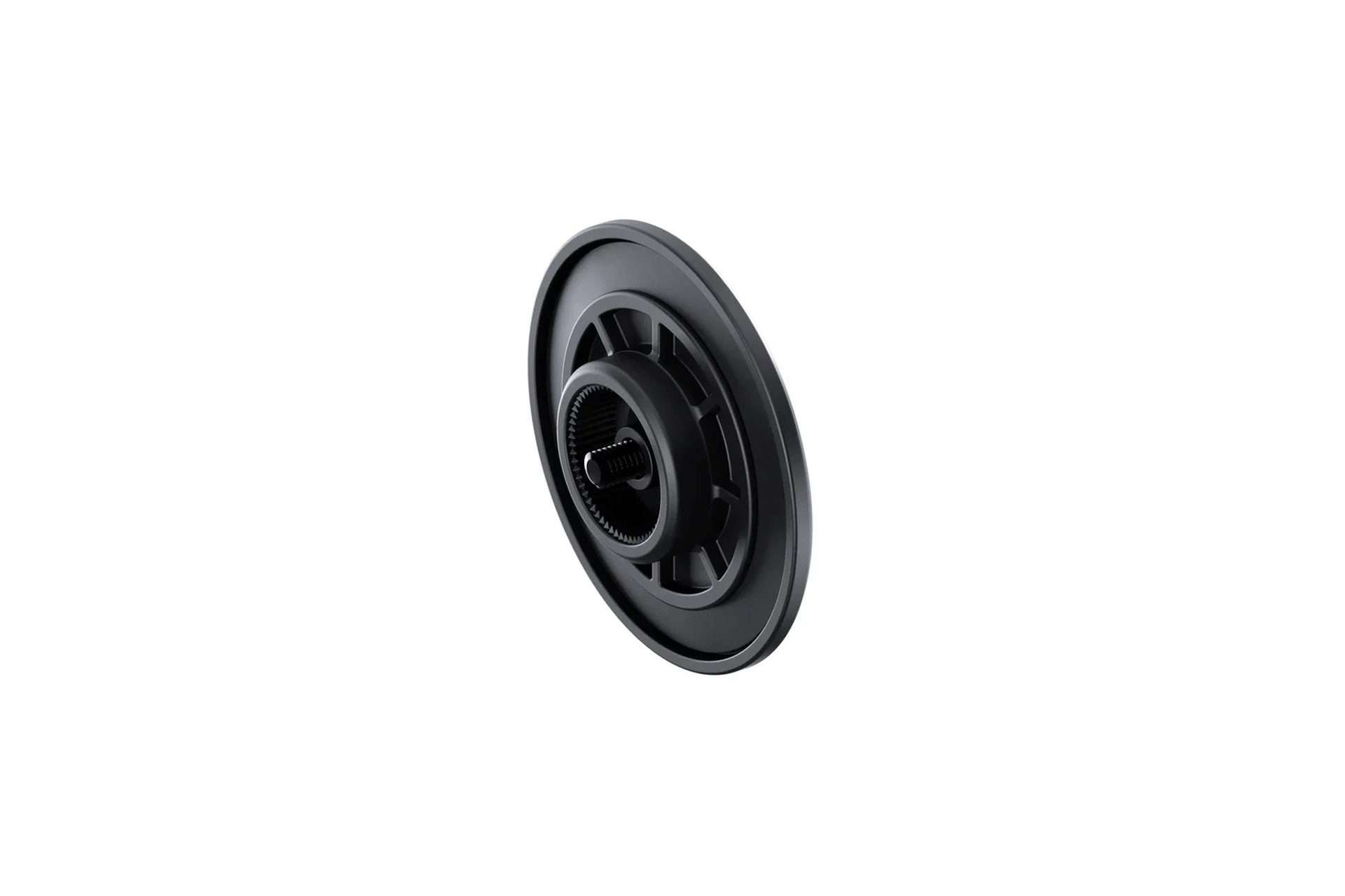 SP Connect Mag-Align Head C