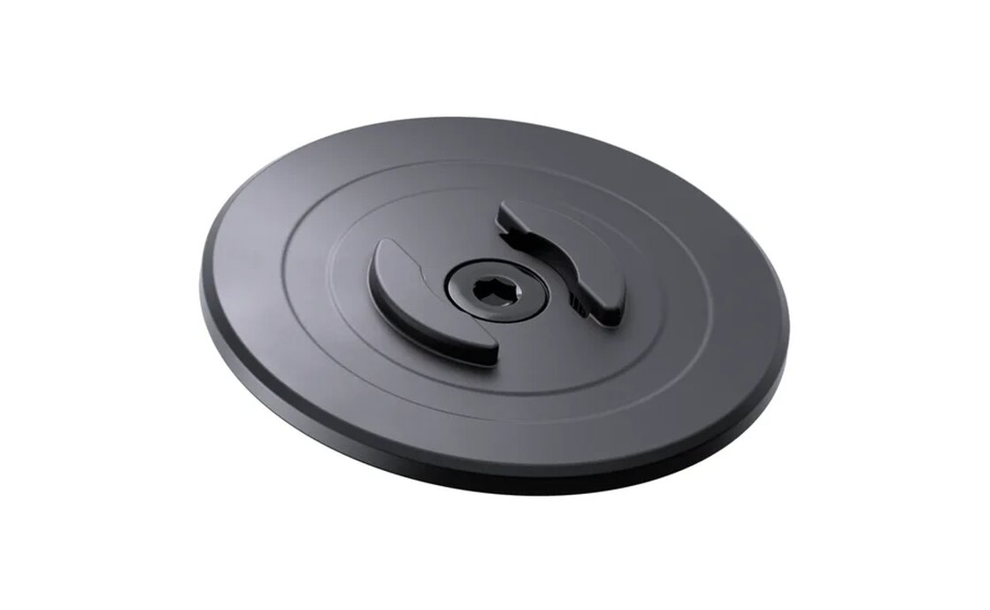 SP Connect Mag-Align Head C