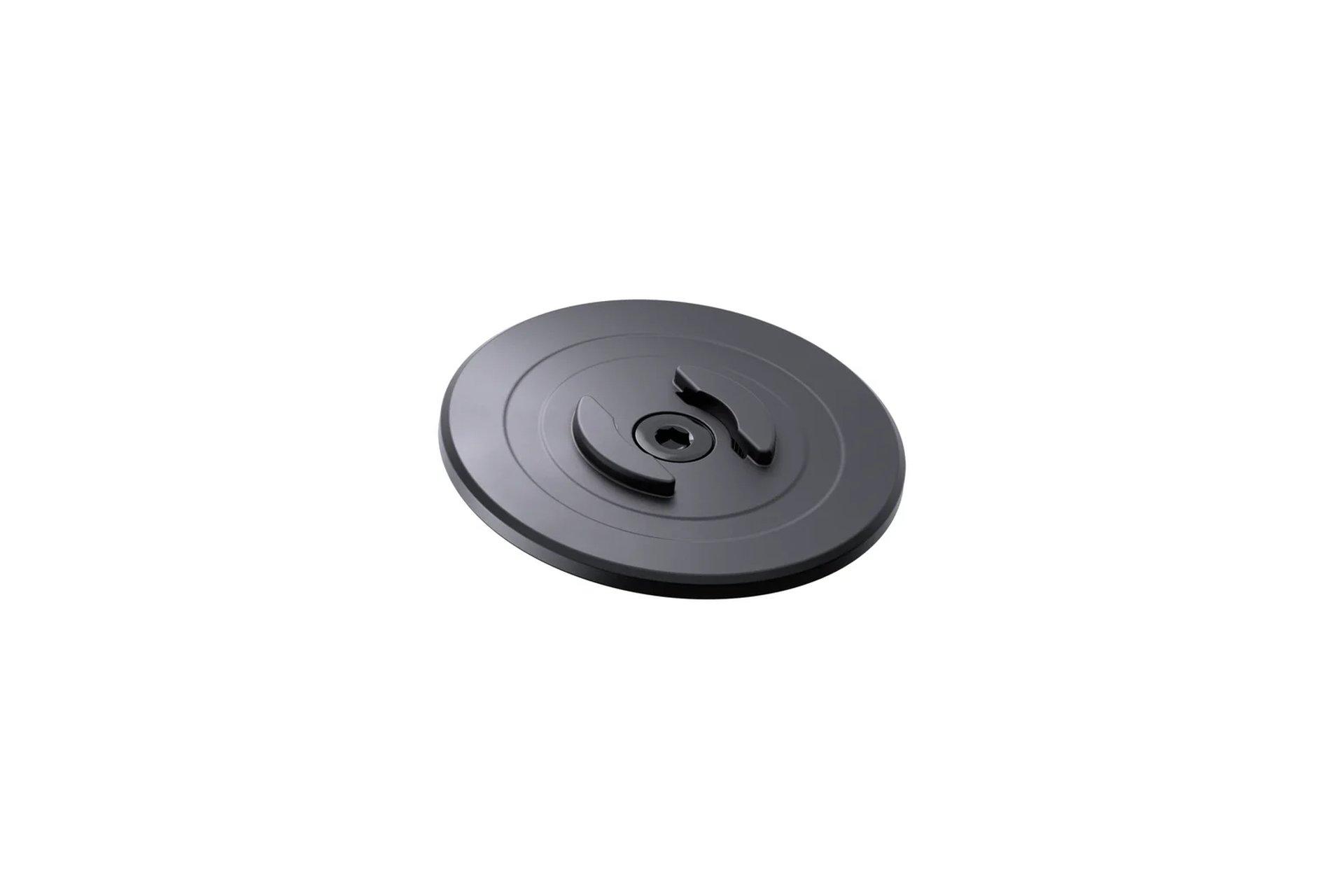 SP Connect Mag-Align Head C