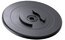 SP Connect Mag-Align Head C