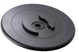 SP Connect Mag-Align Head C
