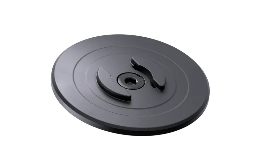 SP Connect Mag-Align Head C
