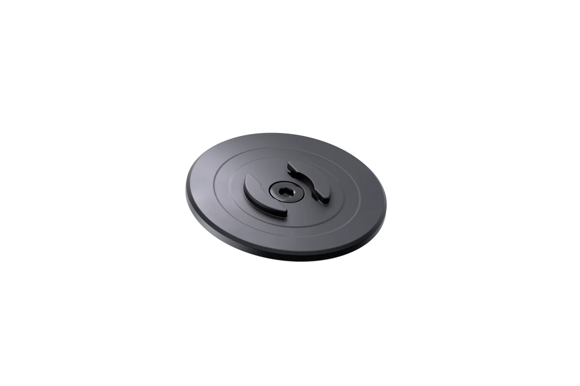 SP Connect Mag-Align Head C