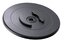 SP Connect Mag-Align Head C