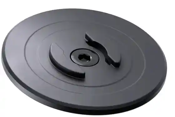 SP Connect - SP Connect Mag-Align Head C