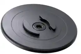 SP Connect Mag-Align Head C