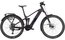 Bergamont E-Horizon SUV FS 10 - 800 Wh - 28 Zoll - Fully