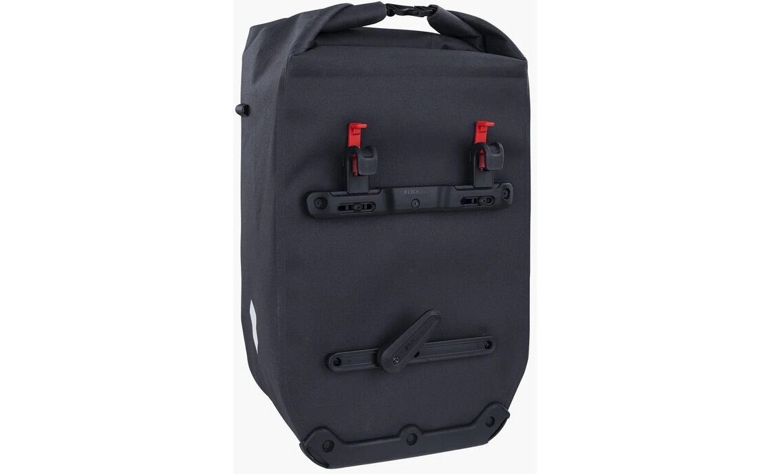 Evoc Pannier Pack WP 25