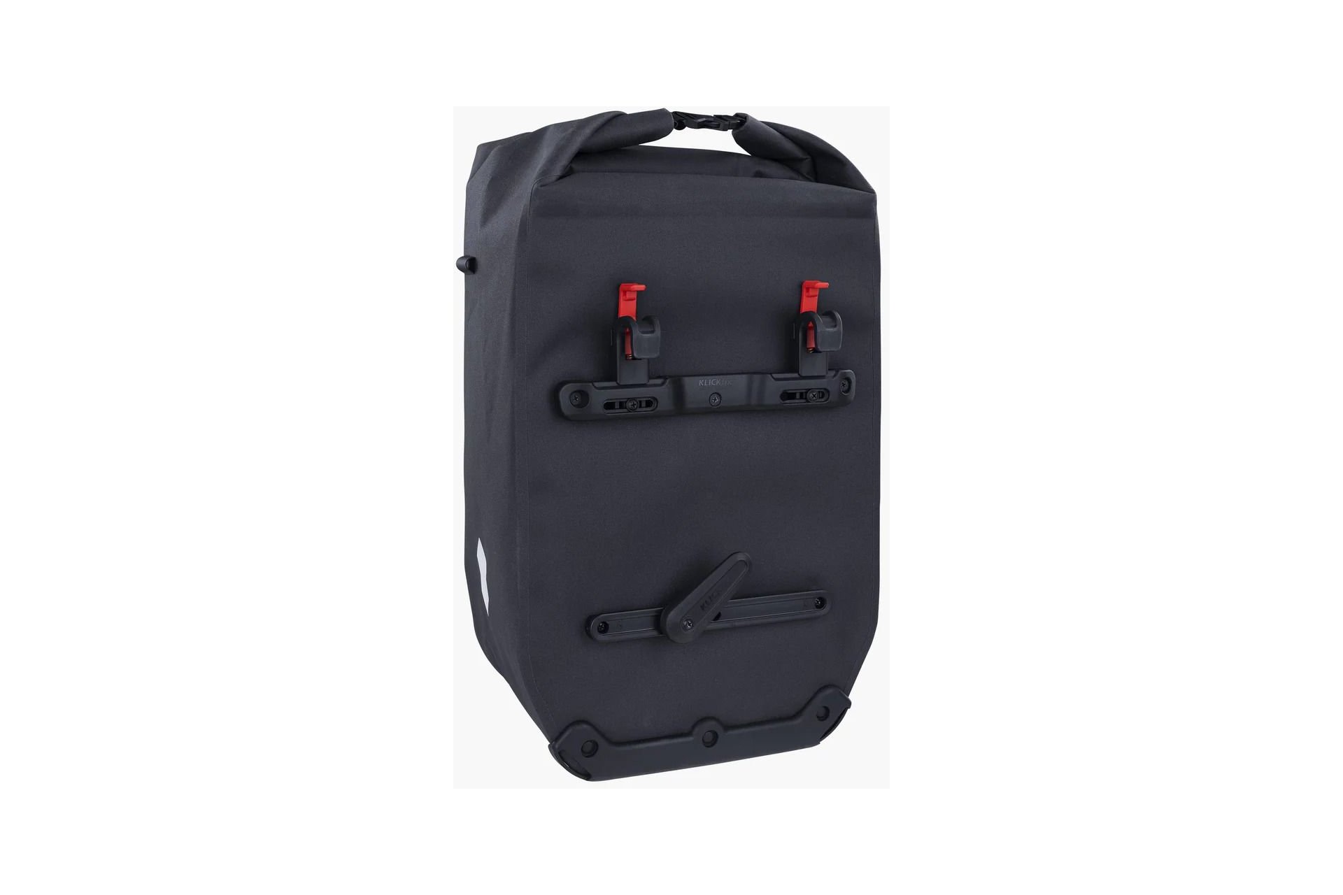 Evoc Pannier Pack WP 25