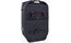 Evoc Pannier Pack WP 25